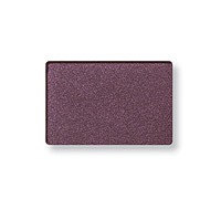 Sombra Mineral Mary Kay®, Sweet Plum