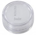 Fixador de Sombras e Gllitters