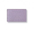 Sombra Mineral Mary Kay®, Dust Lilac